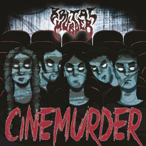 Cinemurder
